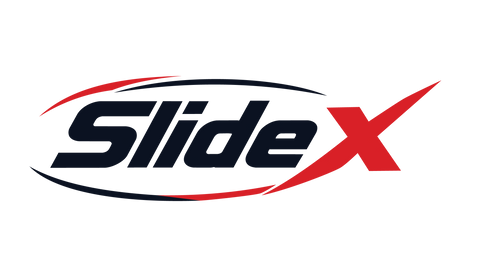 SlideX